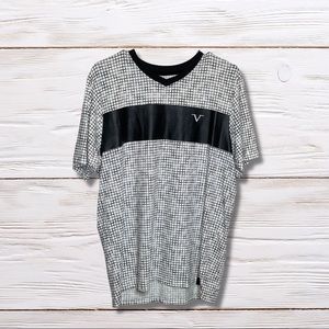 v1969 T-Shirt Size S